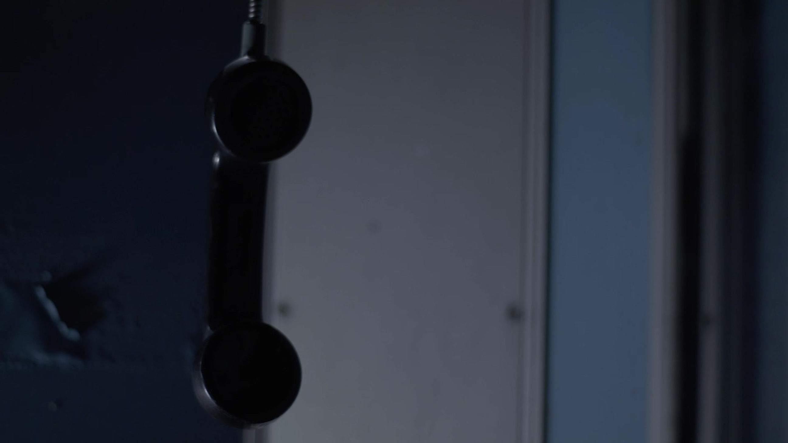 Caller Zero